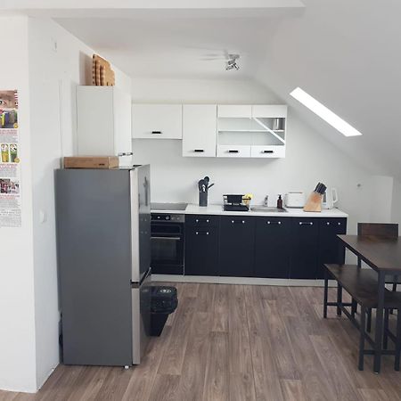 Apartments Fuer Monteure - Heilbronn Esterno foto